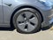 2022 Tesla Model 3 Long Range Dual Motor All-Wheel Drive