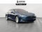 2017 Tesla Model S 75
