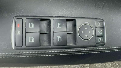 2017 Tesla Model S 75