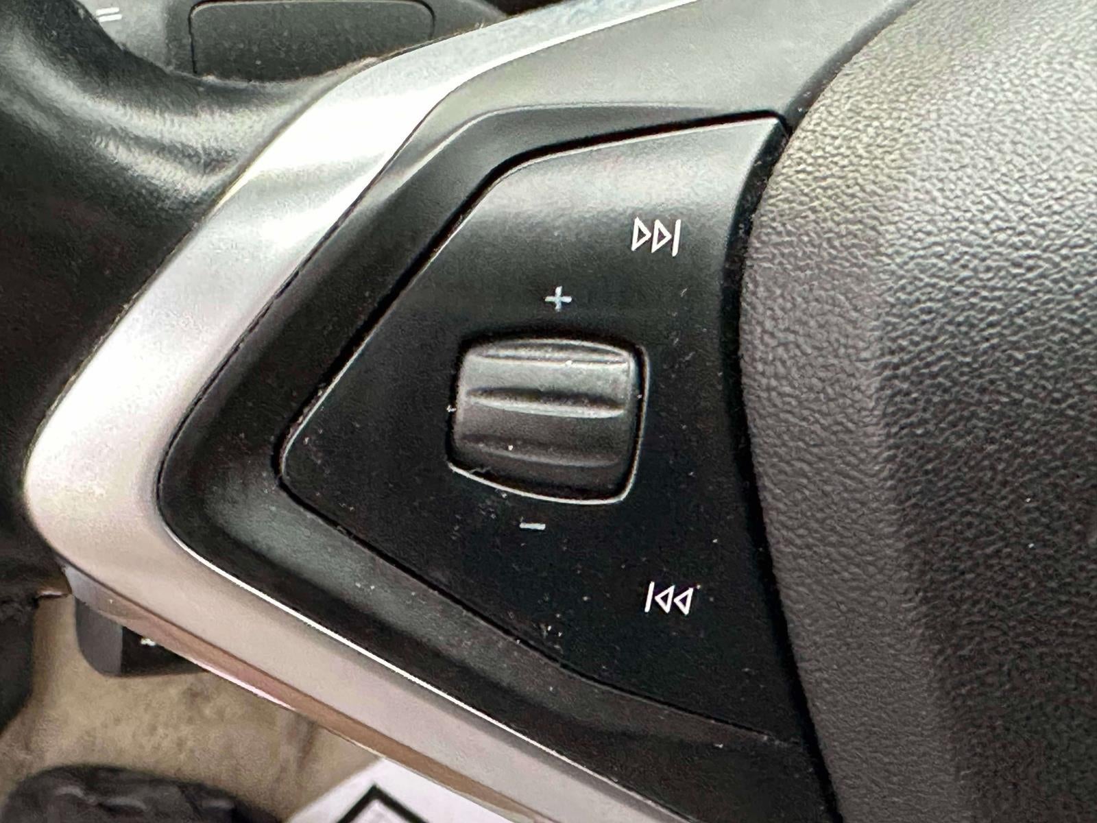 2017 Tesla Model S 75