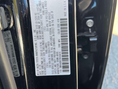 2026 Mazda Mazda CX-50 Hybrid Preferred