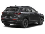 2025 Mazda Mazda CX-50 Hybrid Premium Package