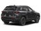 2025 Mazda Mazda CX-50 Hybrid Premium Package