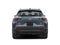 2025 Mazda Mazda CX-50 Hybrid Premium Package