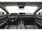 2025 Mazda Mazda CX-50 Hybrid Premium Package