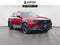 2024 Mazda Mazda CX-50 2.5 S Select
