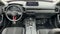 2024 Mazda Mazda CX-50 2.5 S Select