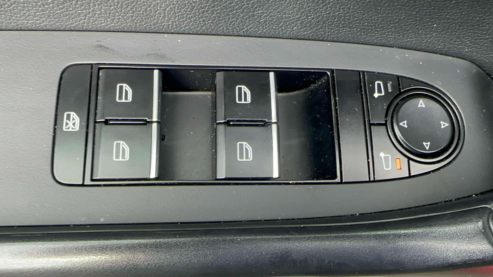 2024 Mazda Mazda CX-50 2.5 S Select