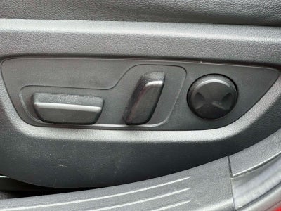 2024 Mazda Mazda CX-50 2.5 S Select