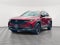 2024 Mazda Mazda CX-50 2.5 S Select
