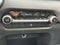 2024 Mazda Mazda CX-50 2.5 S Select