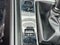 2024 Mazda Mazda CX-50 2.5 S Select