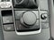 2024 Mazda Mazda CX-50 2.5 S Select