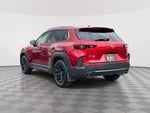2024 Mazda Mazda CX-50 2.5 S Select