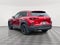 2024 Mazda Mazda CX-50 2.5 S Select