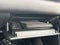 2024 Mazda Mazda CX-50 2.5 S Select