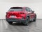 2024 Mazda Mazda CX-50 2.5 S Select