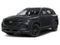 2024 Mazda Mazda CX-50 2.5 S Select