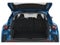 2024 Mazda Mazda CX-50 2.5 S Select