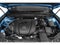 2024 Mazda Mazda CX-50 2.5 S Select
