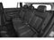 2024 Mazda Mazda CX-50 2.5 S Select