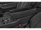 2024 Mazda Mazda CX-50 2.5 S Select