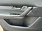 2024 Mazda Mazda CX-50 2.5 S Select