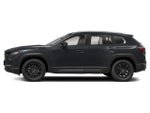 2024 Mazda Mazda CX-50 2.5 S Select