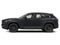 2024 Mazda Mazda CX-50 2.5 S Select
