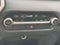2024 Mazda Mazda CX-50 2.5 S Select