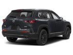2024 Mazda Mazda CX-50 2.5 S Select
