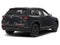 2024 Mazda Mazda CX-50 2.5 S Select
