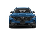 2024 Mazda Mazda CX-50 2.5 S Select