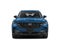 2024 Mazda Mazda CX-50 2.5 S Select