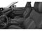 2024 Mazda Mazda CX-50 2.5 S Select