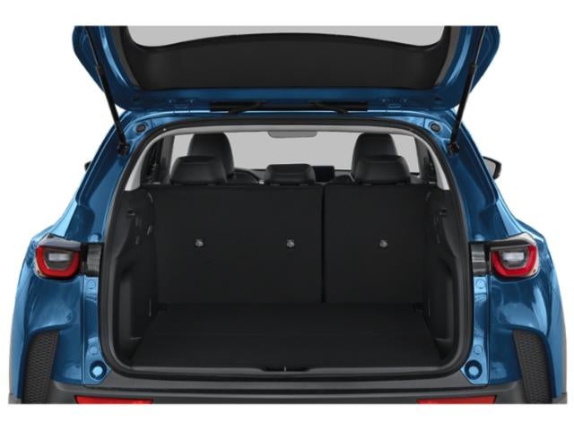 2024 Mazda Mazda CX-50 2.5 S Select