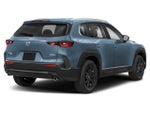 2024 Mazda Mazda CX-50 2.5 S Select