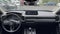 2024 Mazda Mazda CX-50 2.5 S Select