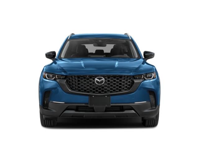 2024 Mazda Mazda CX-50 2.5 S Select