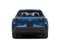 2024 Mazda Mazda CX-50 2.5 S Select