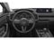 2024 Mazda Mazda CX-50 2.5 S Select