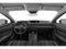 2024 Mazda Mazda CX-50 2.5 S Select