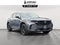 2024 Mazda Mazda CX-50 2.5 S Preferred