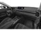 2024 Mazda Mazda CX-50 2.5 S Preferred