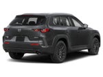 2024 Mazda Mazda CX-50 2.5 S Preferred
