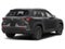 2024 Mazda Mazda CX-50 2.5 S Preferred