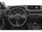 2024 Mazda Mazda CX-50 2.5 S Preferred