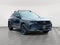 2024 Mazda Mazda CX-50 2.5 S Preferred
