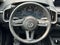 2024 Mazda Mazda CX-50 2.5 S Preferred