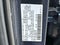 2024 Mazda Mazda CX-50 2.5 S Preferred